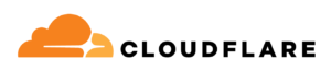 Cloudflare-min