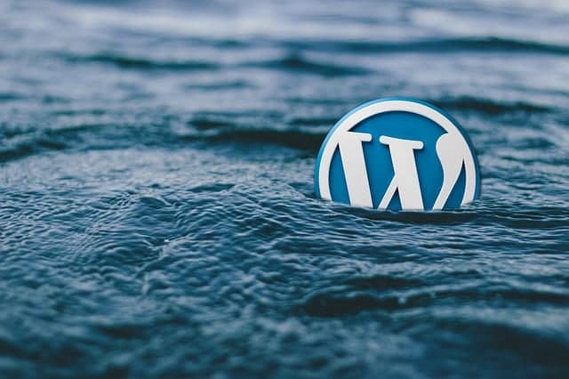 10 must have plugins for WordPress